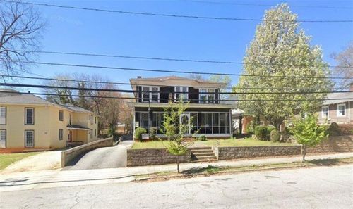1008 State St Nw, Atlanta, GA, 30318-5318 | Card Image