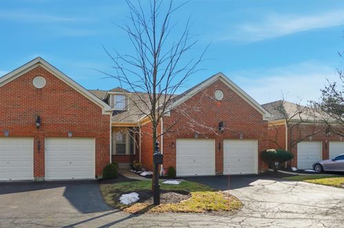 8333 Verbena Ln, Liberty Twp, OH, 45044-8330 | Card Image