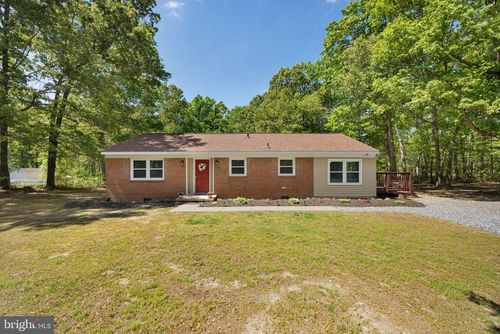 919 Chalklevel Rd, Louisa, VA, 23093-4120 | Card Image
