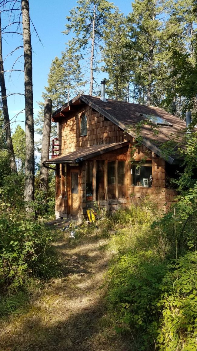 View of front of home | Image 87