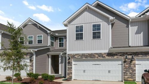 147 Briarwood Lane, Bermuda Run, NC, 27006 | Card Image