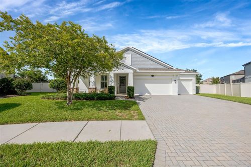 1673 Feather Grass Loop, LUTZ, FL, 33558-2802 | Card Image