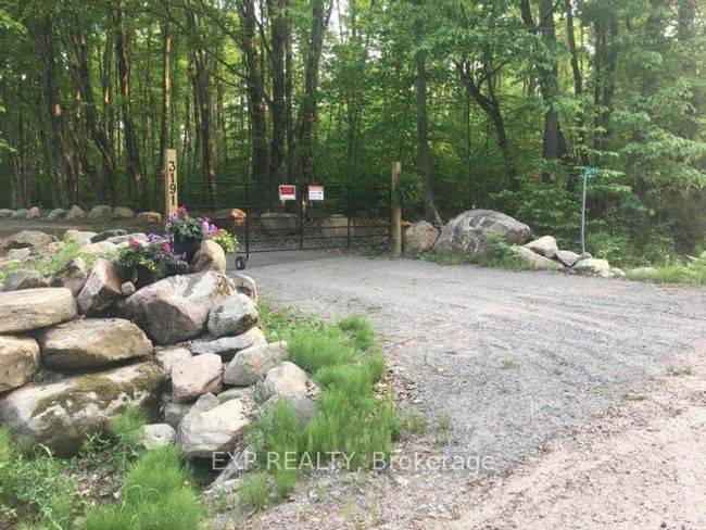 3191 Mountain View Rd, Home with 0 bedrooms, 0 bathrooms and null parking in Killaloe ON | Image 20
