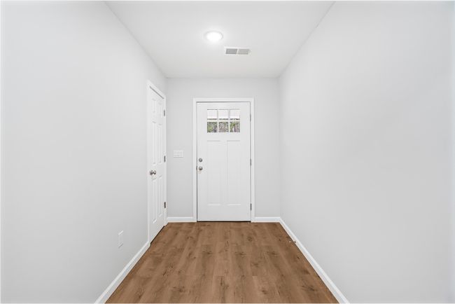 68 River Bend Park Dr, House other with 3 bedrooms, 2 bathrooms and null parking in Iuka MS | Image 20