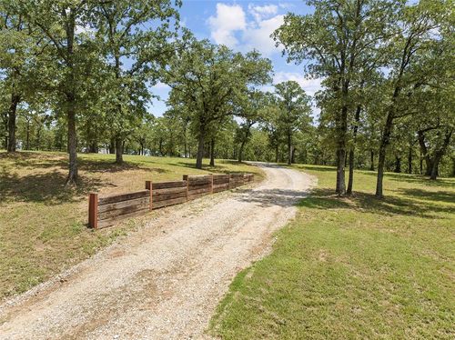 21390 Us Highway 70, Wilson, OK, 73463-6691 | Card Image