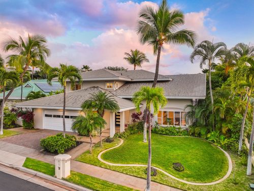 210 E Panana Pl, Kihei, HI, 96753-7736 | Card Image
