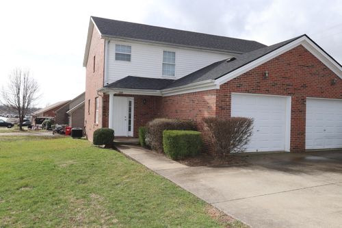 100 Aubrey Drive, Nicholasville, KY, 40356 | Card Image