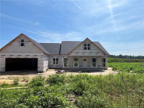7136 Chicken Foot Rd, E Fayettevill, NC, 28306 | Card Image
