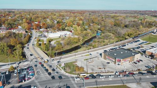 380 Cedar Rd, New Lenox, IL, 60451-1405 | Card Image