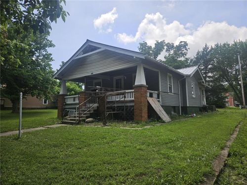 1238 Judson St, Fort Scott, KS, 66701-2618 | Card Image