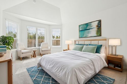 6416 Green Clover Ln, Pearland, TX, 77584-0173 | Card Image