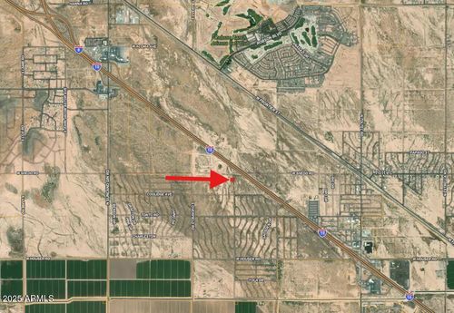 17-3920 Pantano Valley Rd, Eloy, AZ, 85131 | Card Image
