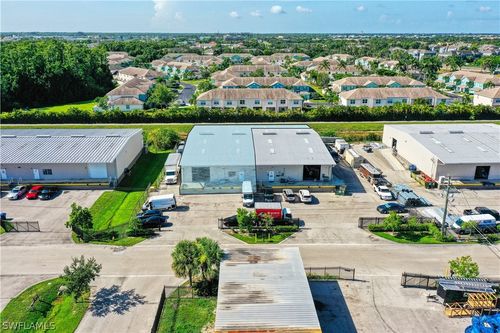 91-3551 Old Metro Parkway, Fort Myers, FL, 33916 | Card Image