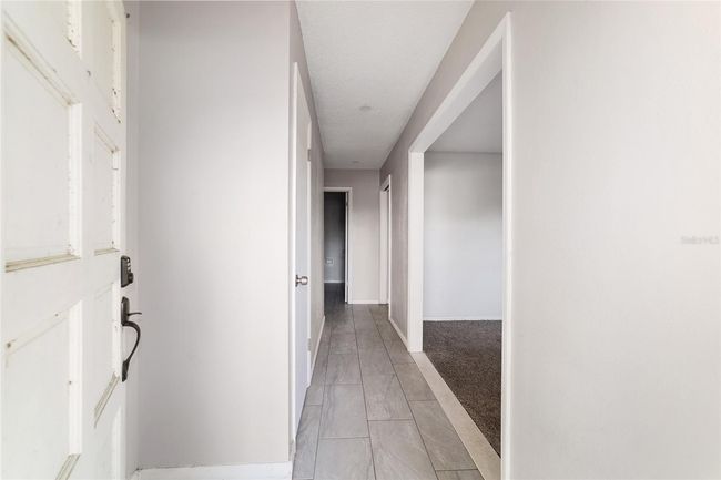 9951 30 Th Ct, House other with 3 bedrooms, 2 bathrooms and null parking in ANTHONY FL | Image 10