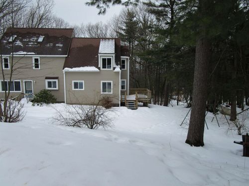 2-24 Bobbys Ln, Milford, NH, 03055-3501 | Card Image