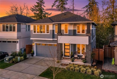 18823 128th St E, Bonney Lake, WA, 98391-6187 | Card Image