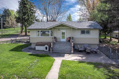39804 Mt Highway 35, Polson, MT, 59860-7775 | Card Image