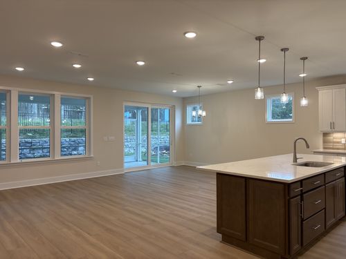 719 Great Basin Drive, Lebanon, TN, 37090 | Card Image