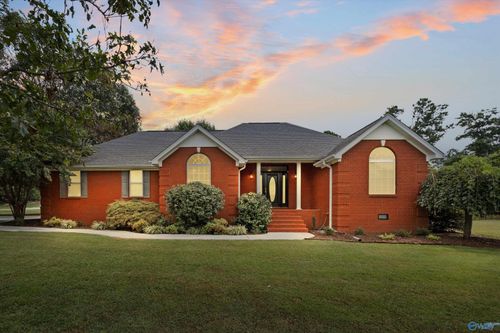22120 Smith Road, Athens, AL, 35613 | Card Image