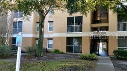 108-8849 Latrec Ave, ORLANDO, FL, 32819-7311 | Card Image