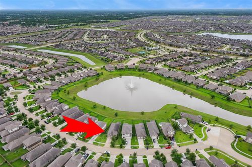 2621 Bernadino Dr, Texas City, TX, 77568-2523 | Card Image
