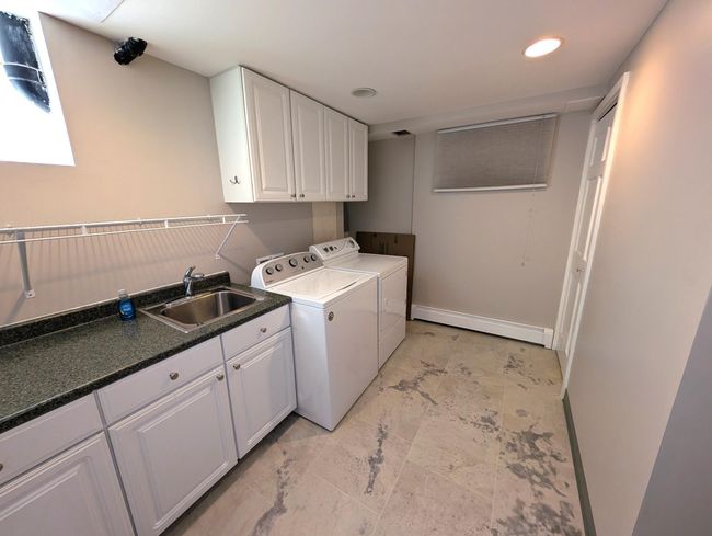 2048 BR3d new.jpg | Image 51