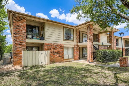 a109-1705 Crossing Pl, Austin, TX, 78741-3255 | Card Image