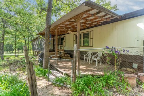 370313 E 5605 Rd, Terlton, OK, 74081-3470 | Card Image