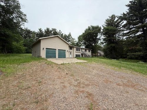 15488 Shoreline Dr, Little Falls, MN, 56345-4201 | Card Image