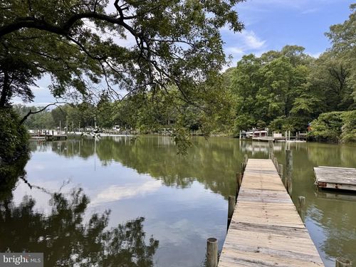 0 James Wharf Rd, White Stone, VA, 22578 | Card Image