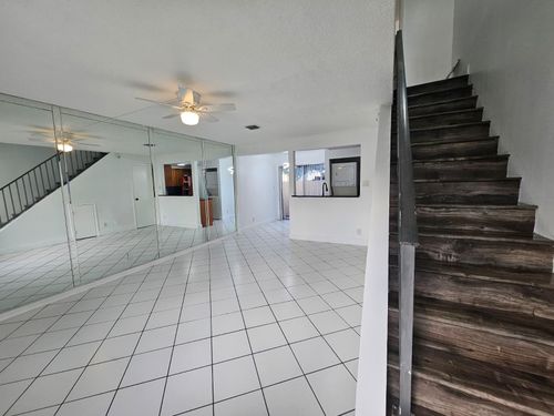 apt-102a-6609 Winfield Blvd, Margate, FL, 33063-7161 | Card Image