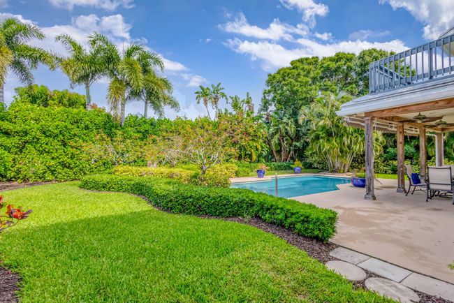 13391 William Myers Ct, House other with 4 bedrooms, 4 bathrooms and null parking in West Palm Beach FL | Image 41
