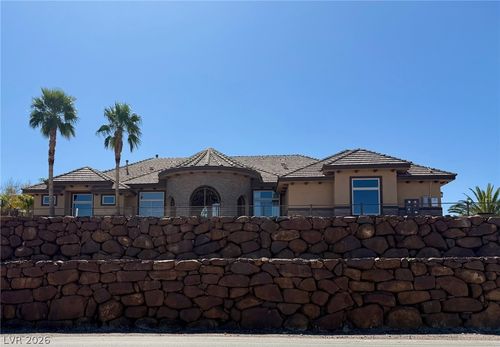 1206 Peach Bluff Ct, Henderson, NV, 89002-0514 | Card Image