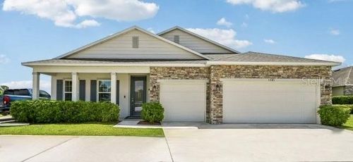 5011 Lydia Court, Spring Hill, FL, 34608 | Card Image