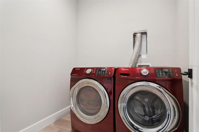 3rd floor laundry room | Image 52