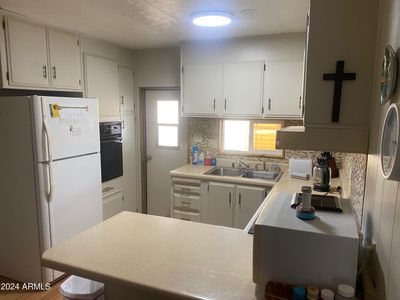 245 - 4065 E University Drive, House other with 2 bedrooms, 2 bathrooms and null parking in Mesa AZ | Image 2