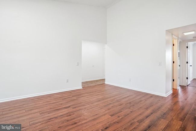 APT-301 - 9330 Niki Pl, Condo with 2 bedrooms, 2 bathrooms and null parking in MANASSAS VA | Image 23