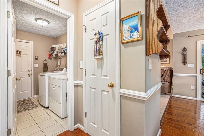1625 Rushing River Way, House other with 3 bedrooms, 3 bathrooms and null parking in Suwanee GA | Image 26
