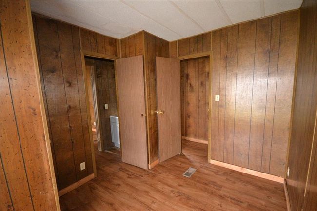 3924 Highway 90 E, House other with 3 bedrooms, 2 bathrooms and null parking in Des Allemands LA | Image 21