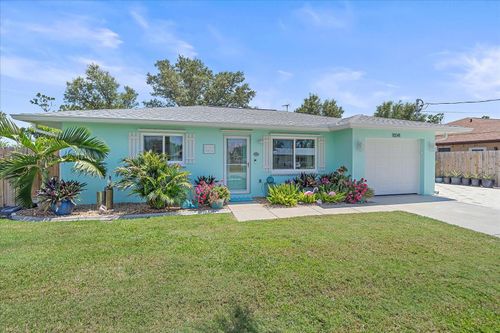 10341 Greenway Ave, ENGLEWOOD, FL, 34224-7703 | Card Image
