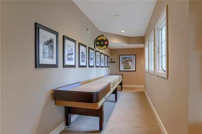 9717 Overbrook Rd, House other with 5 bedrooms, 5 bathrooms and null parking in Leawood KS | Image 35