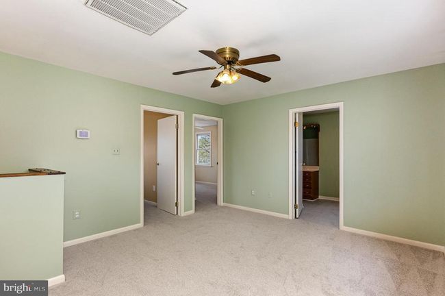 8040 Savage Guilford Rd, House other with 5 bedrooms, 4 bathrooms and null parking in JESSUP MD | Image 22