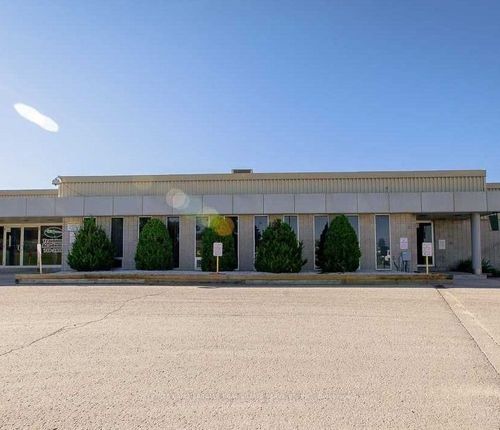 o-1-49 Truman Rd, Barrie, ON, L4N8Y7 | Card Image