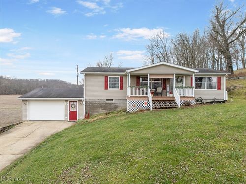 53690 Township Road 178, Fresno, OH, 43824-9034 | Card Image