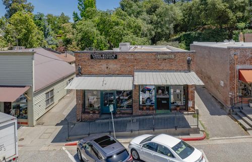 149 Sacramento St, Auburn, CA, 95603-5033 | Card Image