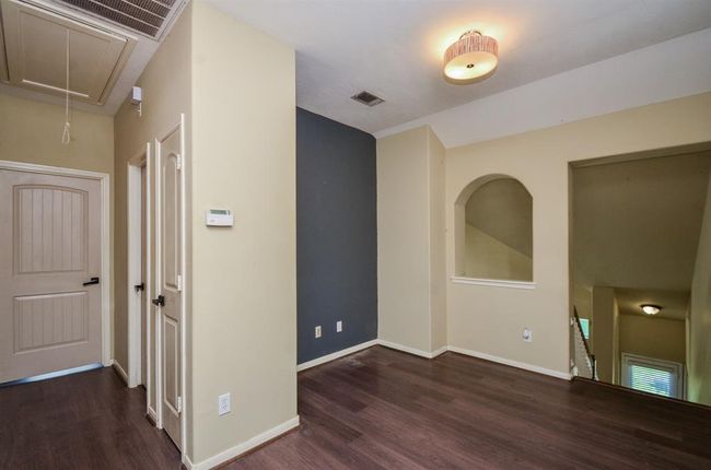17719 Creek Bluff Ln, House other with 4 bedrooms, 3 bathrooms and 2 parking in Cypress TX | Image 21