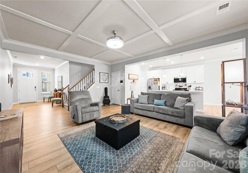 8134 Merryvale Ln, Charlotte, NC, 28214-2658 | Card Image