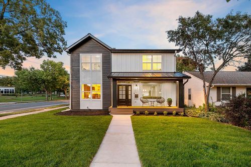 5801 Fremont Ave S, Minneapolis, MN, 55419-2129 | Card Image