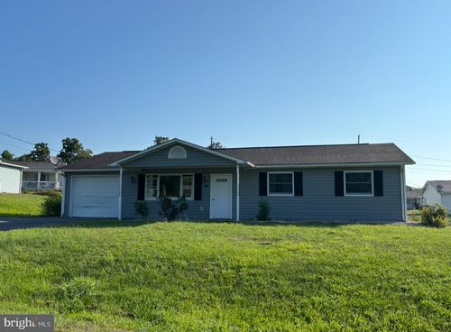 280 Meadow St, Keyser, WV, 26726 | Card Image