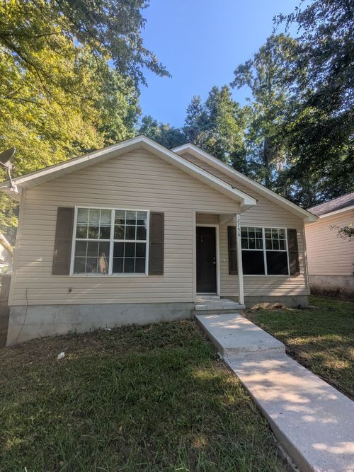 2756 Oak Park Ct, TALLAHASSEE, FL, 32308-3947 | Card Image
